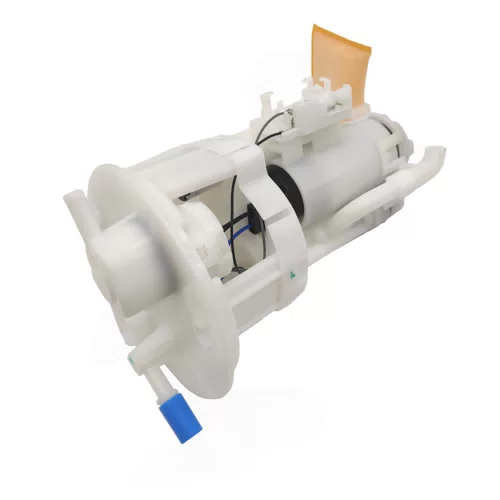Fuel Pump Module Assembly for Hyundai Accent III KIA RIO II 1.4 1.6L 31110-1E000 31110-1G000 - image 3